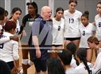 Photo from the gallery "California Academy of Math & Science @ Mayfair (CIF State DIV Playoff)"