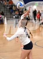 Photo from the gallery "California Academy of Math & Science @ Mayfair (CIF State DIV Playoff)"