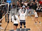 Photo from the gallery "California Academy of Math & Science @ Mayfair (CIF State DIV Playoff)"