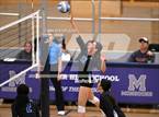 Photo from the gallery "California Academy of Math & Science @ Mayfair (CIF State DIV Playoff)"
