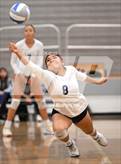 Photo from the gallery "California Academy of Math & Science @ Mayfair (CIF State DIV Playoff)"