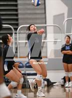 Photo from the gallery "California Academy of Math & Science @ Mayfair (CIF State DIV Playoff)"