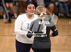 Photo from the gallery "California Academy of Math & Science @ Mayfair (CIF State DIV Playoff)"