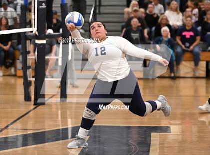 Thumbnail 2 in California Academy of Math & Science @ Mayfair (CIF State DIV Playoff) photogallery.