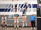 Photo from the gallery "California Academy of Math & Science @ Mayfair (CIF State DIV Playoff)"