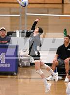 Photo from the gallery "California Academy of Math & Science @ Mayfair (CIF State DIV Playoff)"