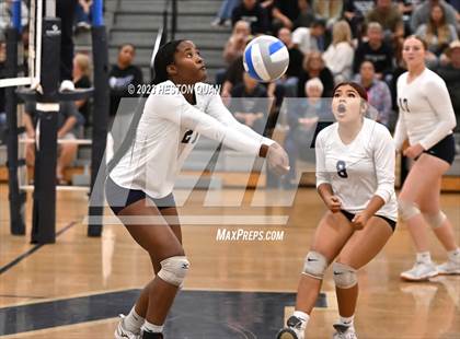Thumbnail 1 in California Academy of Math & Science @ Mayfair (CIF State DIV Playoff) photogallery.