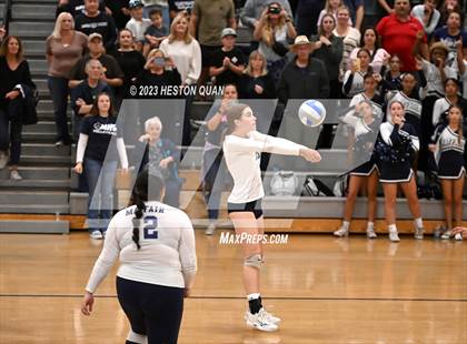 Thumbnail 3 in California Academy of Math & Science @ Mayfair (CIF State DIV Playoff) photogallery.