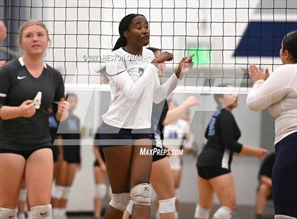 Thumbnail 2 in California Academy of Math & Science @ Mayfair (CIF State DIV Playoff) photogallery.