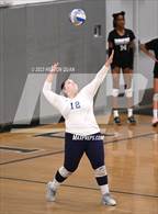 Photo from the gallery "California Academy of Math & Science @ Mayfair (CIF State DIV Playoff)"