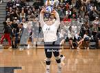 Photo from the gallery "California Academy of Math & Science @ Mayfair (CIF State DIV Playoff)"