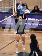 Photo from the gallery "California Academy of Math & Science @ Mayfair (CIF State DIV Playoff)"
