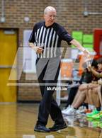 Photo from the gallery "Golden Valley vs. Fernley (Rail City Classic)"