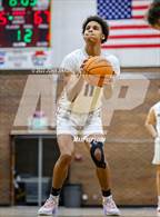 Photo from the gallery "Golden Valley vs. Fernley (Rail City Classic)"