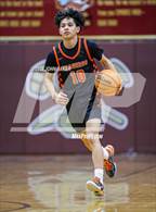 Photo from the gallery "Golden Valley vs. Fernley (Rail City Classic)"