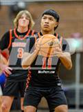 Photo from the gallery "Golden Valley vs. Fernley (Rail City Classic)"