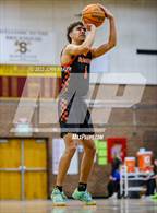 Photo from the gallery "Golden Valley vs. Fernley (Rail City Classic)"