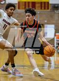 Photo from the gallery "Golden Valley vs. Fernley (Rail City Classic)"