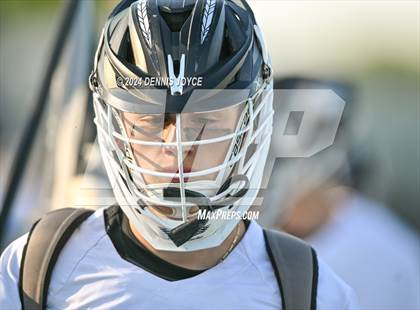 Thumbnail 1 in Fairport @ Penfield (NYSPHSAA Section V Class A Semifinal) photogallery.