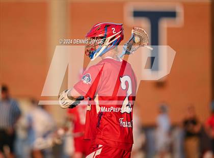 Thumbnail 1 in Fairport @ Penfield (NYSPHSAA Section V Class A Semifinal) photogallery.
