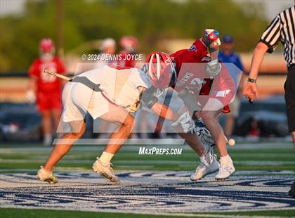 Thumbnail 1 in Fairport @ Penfield (NYSPHSAA Section V Class A Semifinal) photogallery.