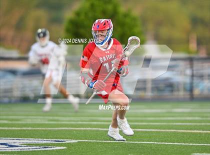 Thumbnail 3 in Fairport @ Penfield (NYSPHSAA Section V Class A Semifinal) photogallery.