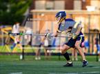 Photo from the gallery "Archbishop Moeller @ Springboro (OHSAA Division I Region 4 Regional Quarterfinal)"