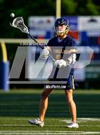 Photo from the gallery "Archbishop Moeller @ Springboro (OHSAA Division I Region 4 Regional Quarterfinal)"