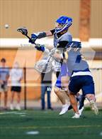 Photo from the gallery "Archbishop Moeller @ Springboro (OHSAA Division I Region 4 Regional Quarterfinal)"