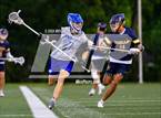 Photo from the gallery "Archbishop Moeller @ Springboro (OHSAA Division I Region 4 Regional Quarterfinal)"