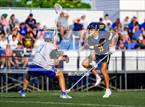 Photo from the gallery "Archbishop Moeller @ Springboro (OHSAA Division I Region 4 Regional Quarterfinal)"