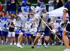 Photo from the gallery "Archbishop Moeller @ Springboro (OHSAA Division I Region 4 Regional Quarterfinal)"