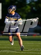 Photo from the gallery "Archbishop Moeller @ Springboro (OHSAA Division I Region 4 Regional Quarterfinal)"