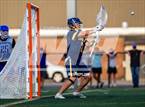 Photo from the gallery "Archbishop Moeller @ Springboro (OHSAA Division I Region 4 Regional Quarterfinal)"
