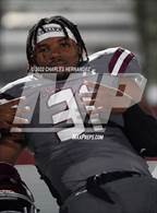 Photo from the gallery "East View @ A&M Consolidated"