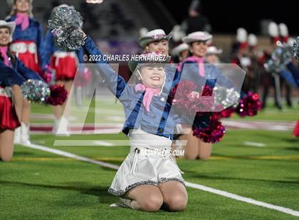 Thumbnail 3 in East View @ A&M Consolidated photogallery.