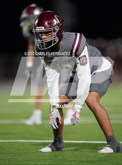Thumbnail 1 in East View @ A&M Consolidated photogallery.