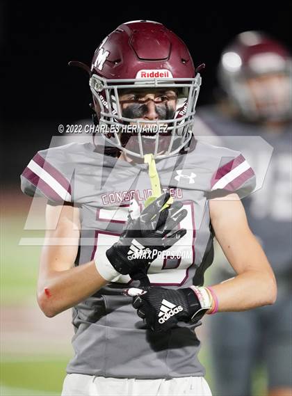 Thumbnail 3 in East View @ A&M Consolidated photogallery.