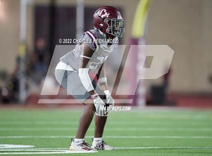 Thumbnail 1 in East View @ A&M Consolidated photogallery.