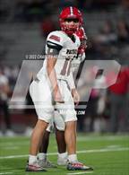 Photo from the gallery "East View @ A&M Consolidated"