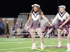 Photo from the gallery "East View @ A&M Consolidated"