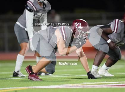 Thumbnail 3 in East View @ A&M Consolidated photogallery.