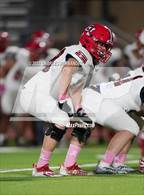 Photo from the gallery "East View @ A&M Consolidated"