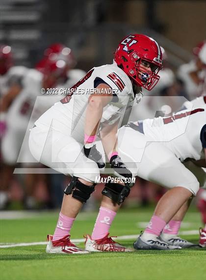 Thumbnail 3 in East View @ A&M Consolidated photogallery.