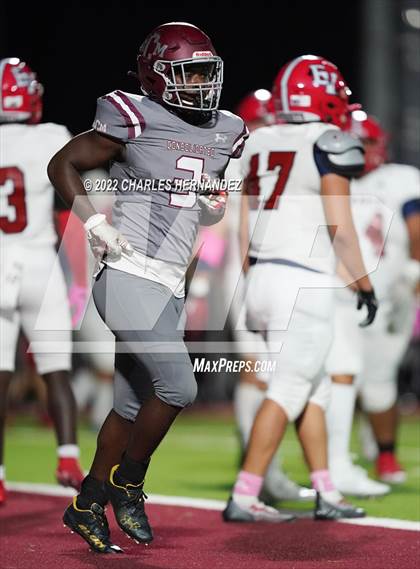Thumbnail 3 in East View @ A&M Consolidated photogallery.