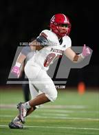 Photo from the gallery "East View @ A&M Consolidated"
