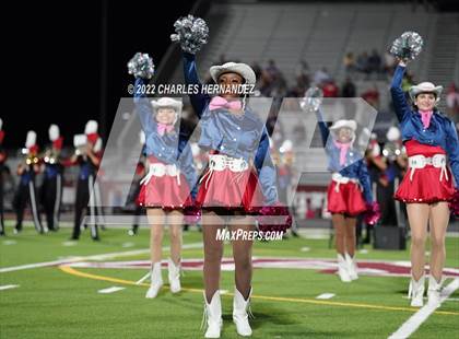 Thumbnail 3 in East View @ A&M Consolidated photogallery.