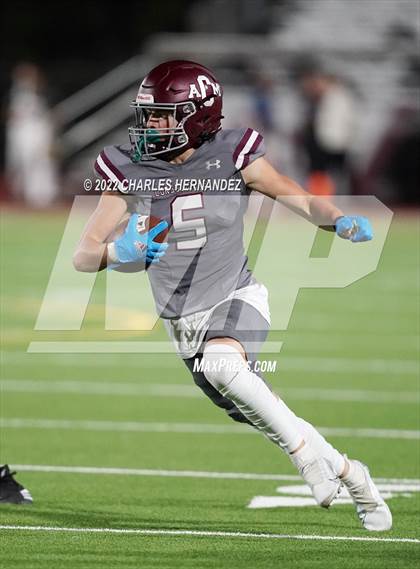 Thumbnail 1 in East View @ A&M Consolidated photogallery.