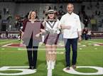 Photo from the gallery "East View @ A&M Consolidated"