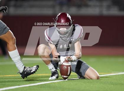 Thumbnail 3 in East View @ A&M Consolidated photogallery.